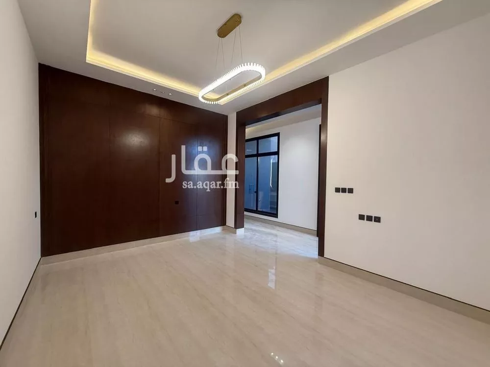 فيلا 4 غرف في المهدية 3