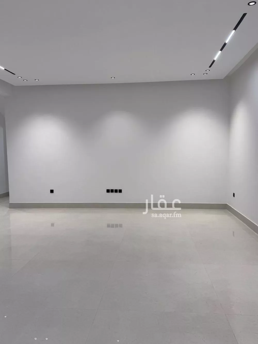 فيلا 4 غرف في المهدية 3