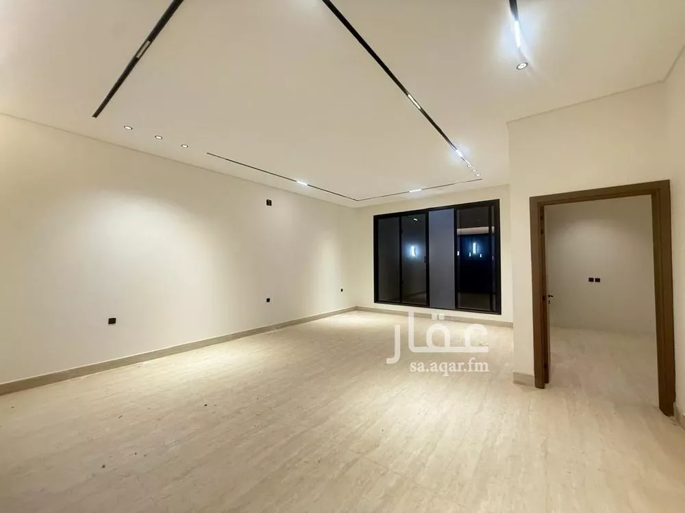 فيلا 5 غرف في المهدية 2