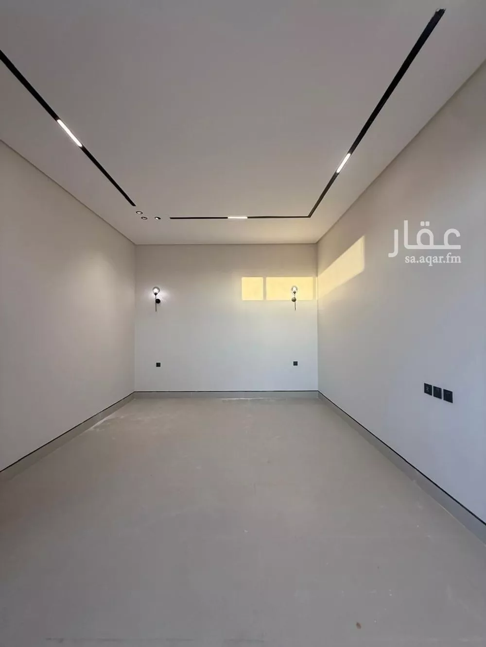 فيلا 6 غرف في المهدية 5