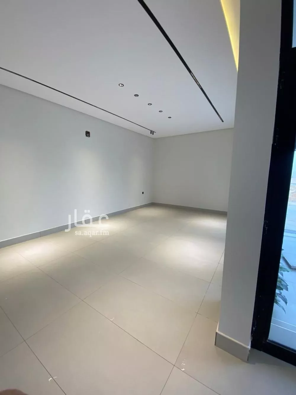 فيلا 5 غرف في المهدية 3