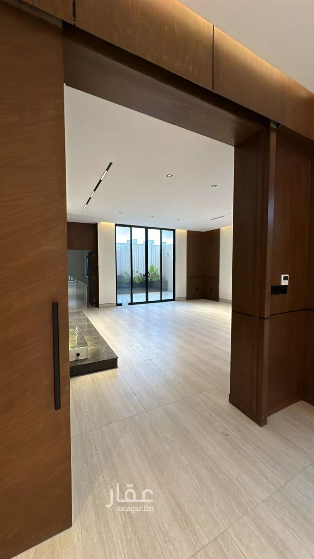 فيلا 6 غرف في المهدية 4