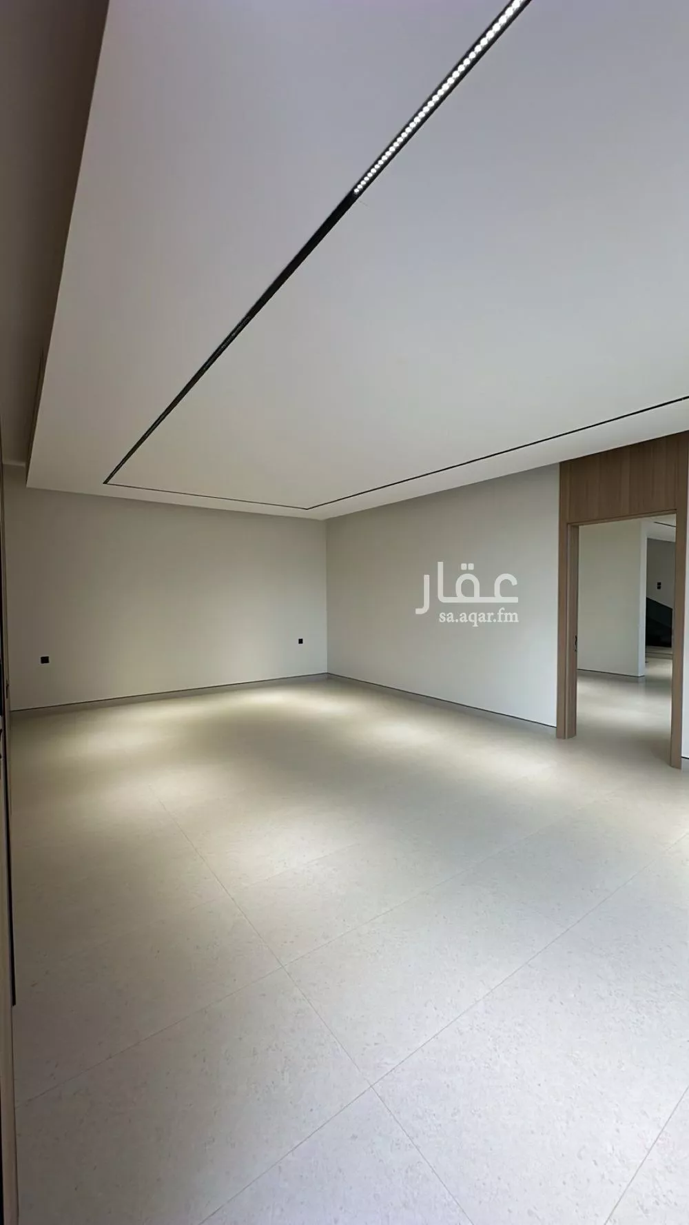 فيلا 5 غرف في المهدية 4