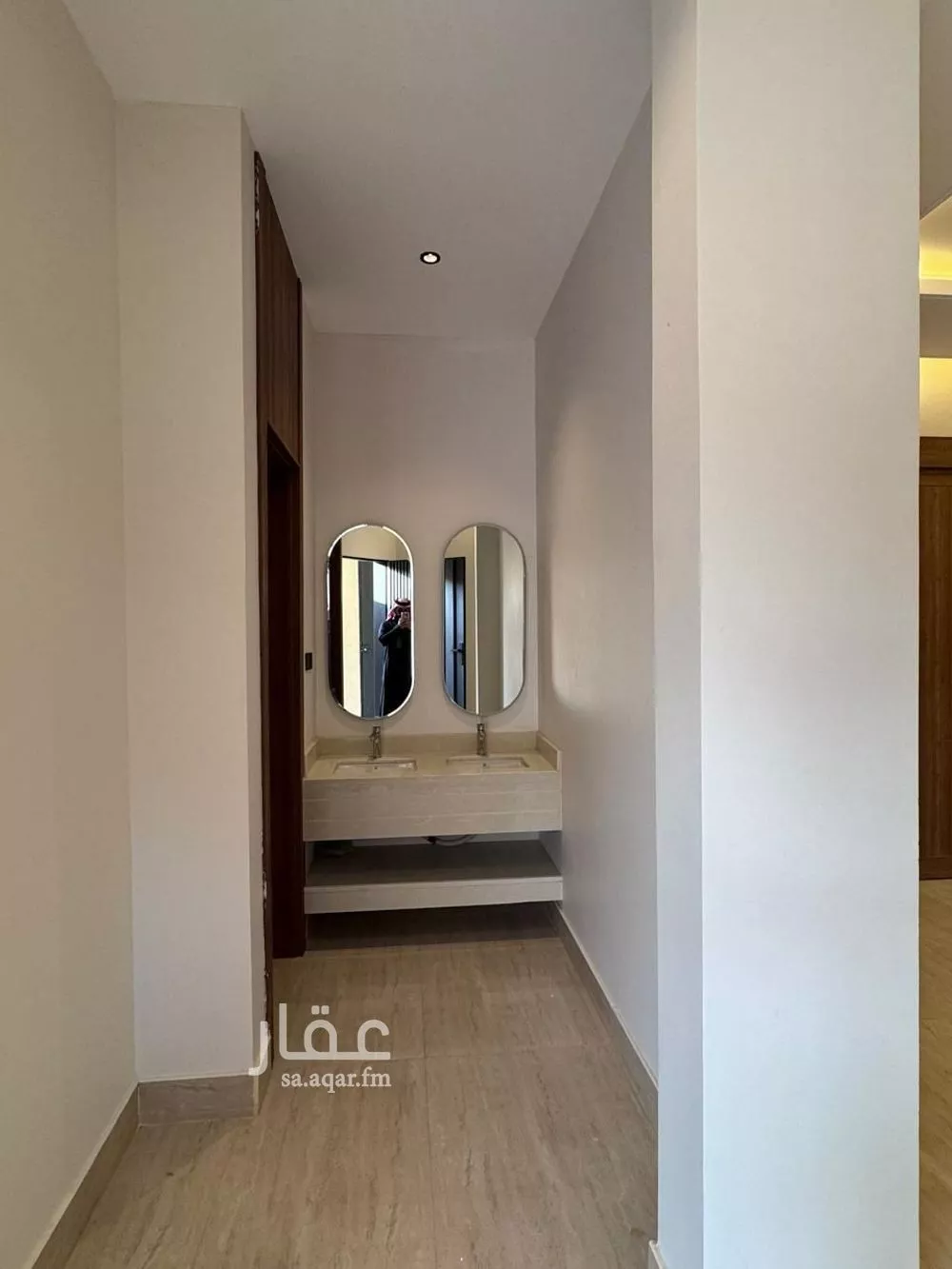 فيلا 5 غرف في المهدية 2