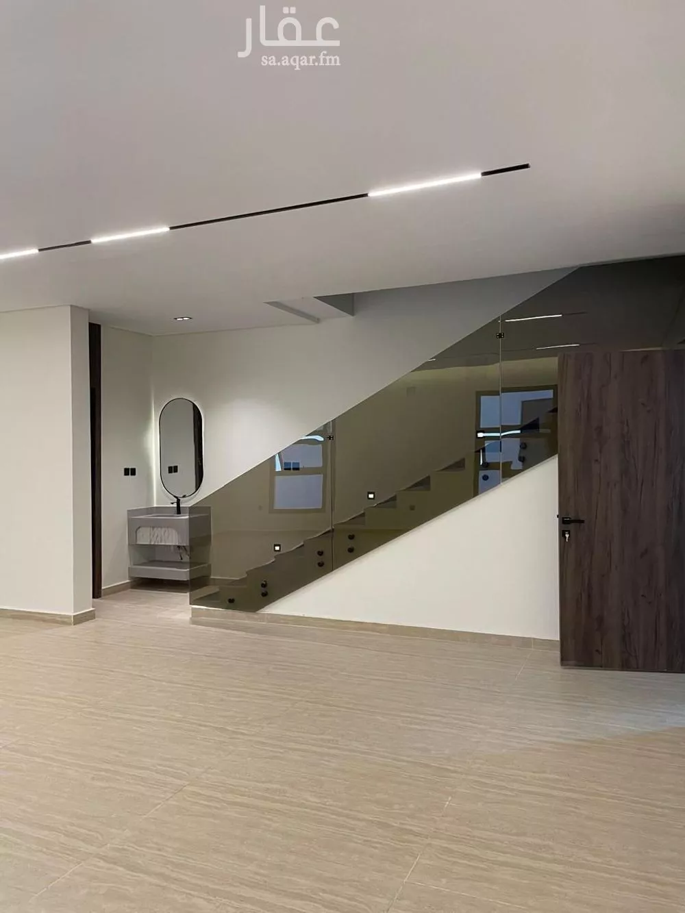 3 bedroom floor in As Suwaidi Al Gharabi 5