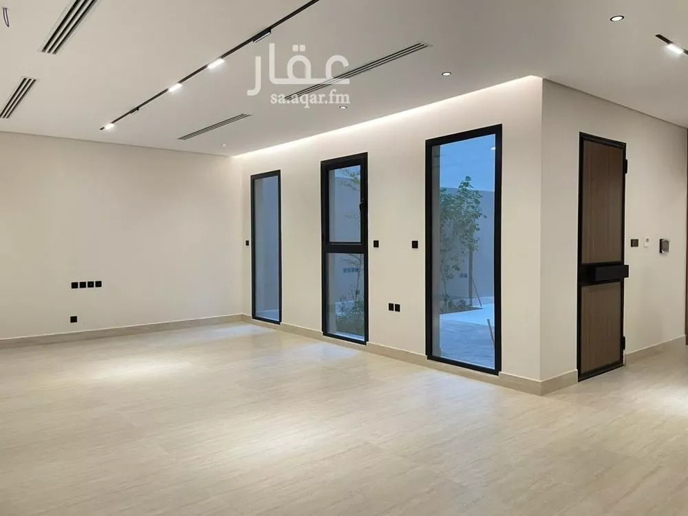 فيلا 5 غرف في المهدية 5