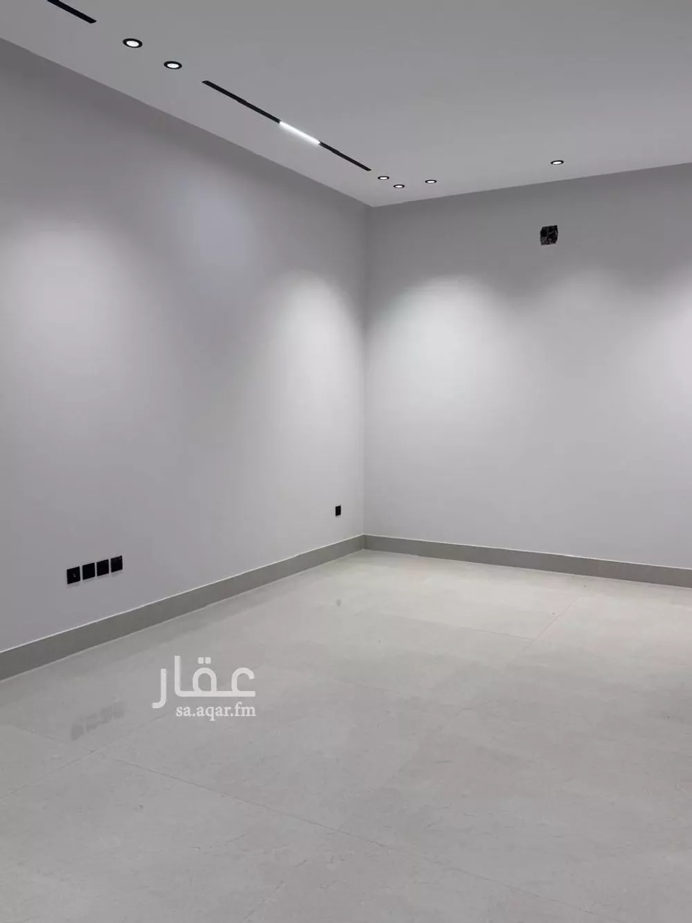 فيلا 4 غرف في المهدية 2