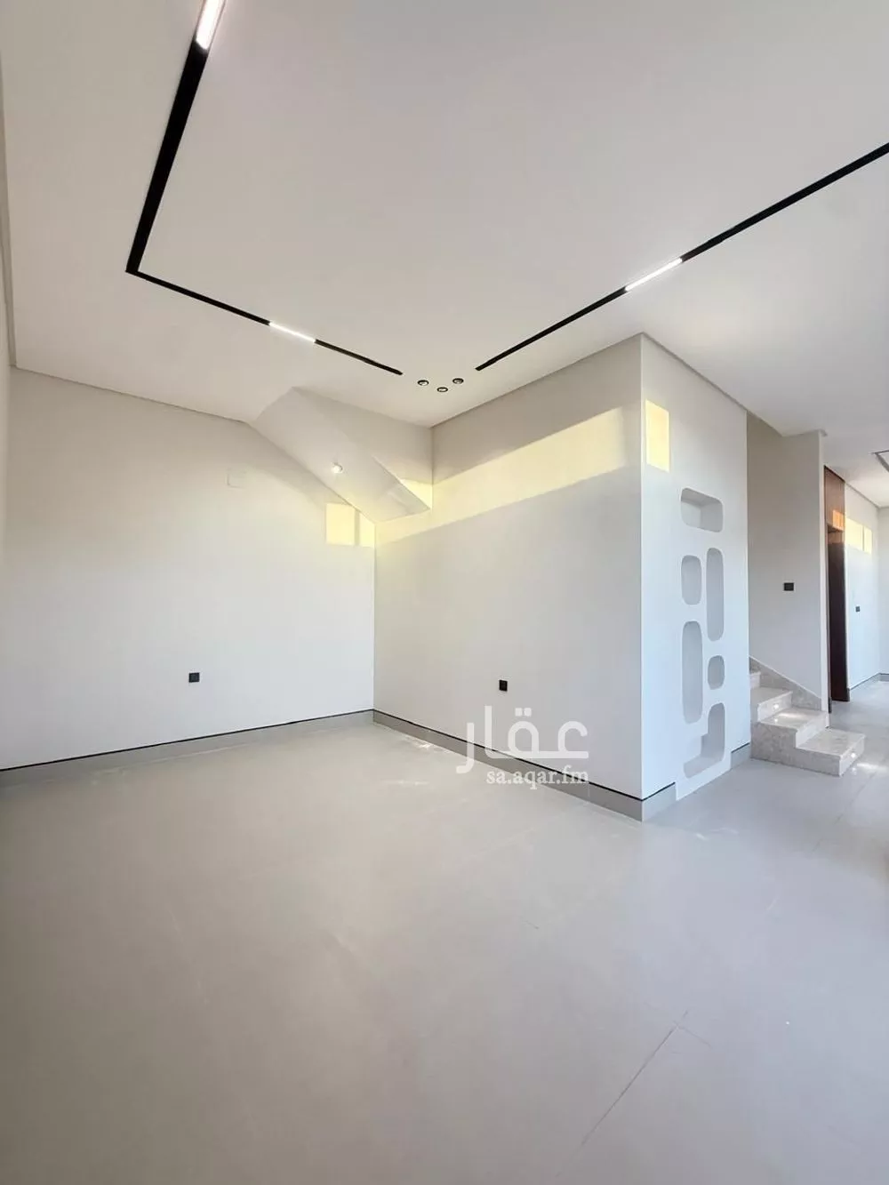 فيلا 5 غرف في المهدية 4