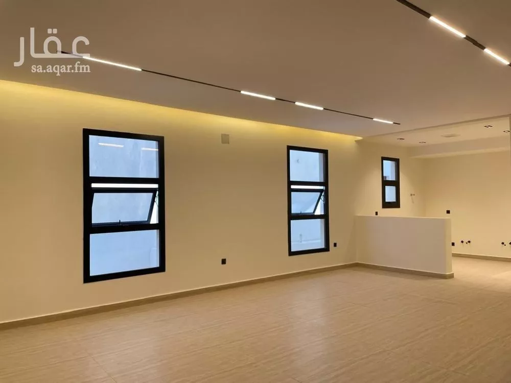 دور 3 غرف في السويدي الغربي 4