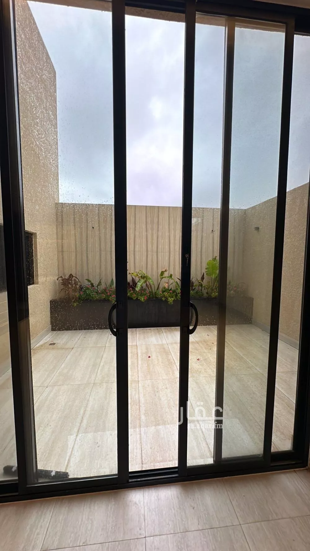 فيلا 6 غرف في المهدية 5