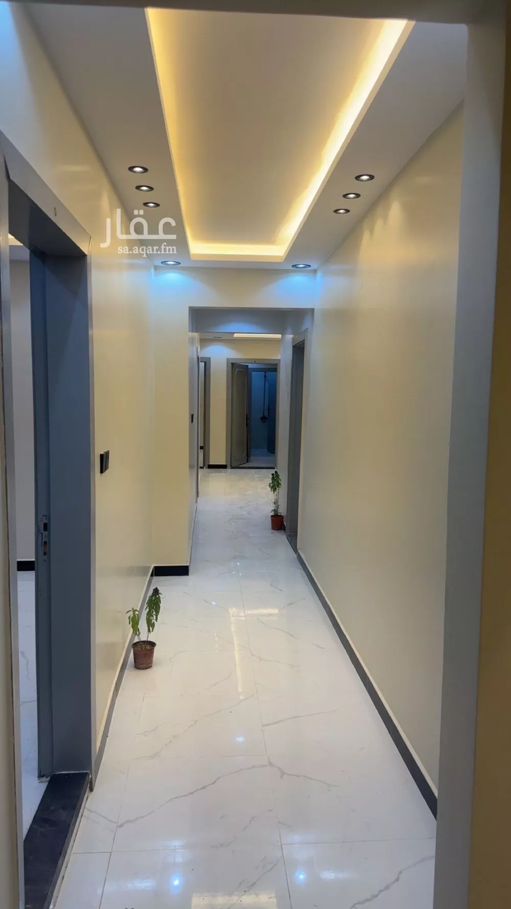 3 bedroom apartment in Tuwaiq 5