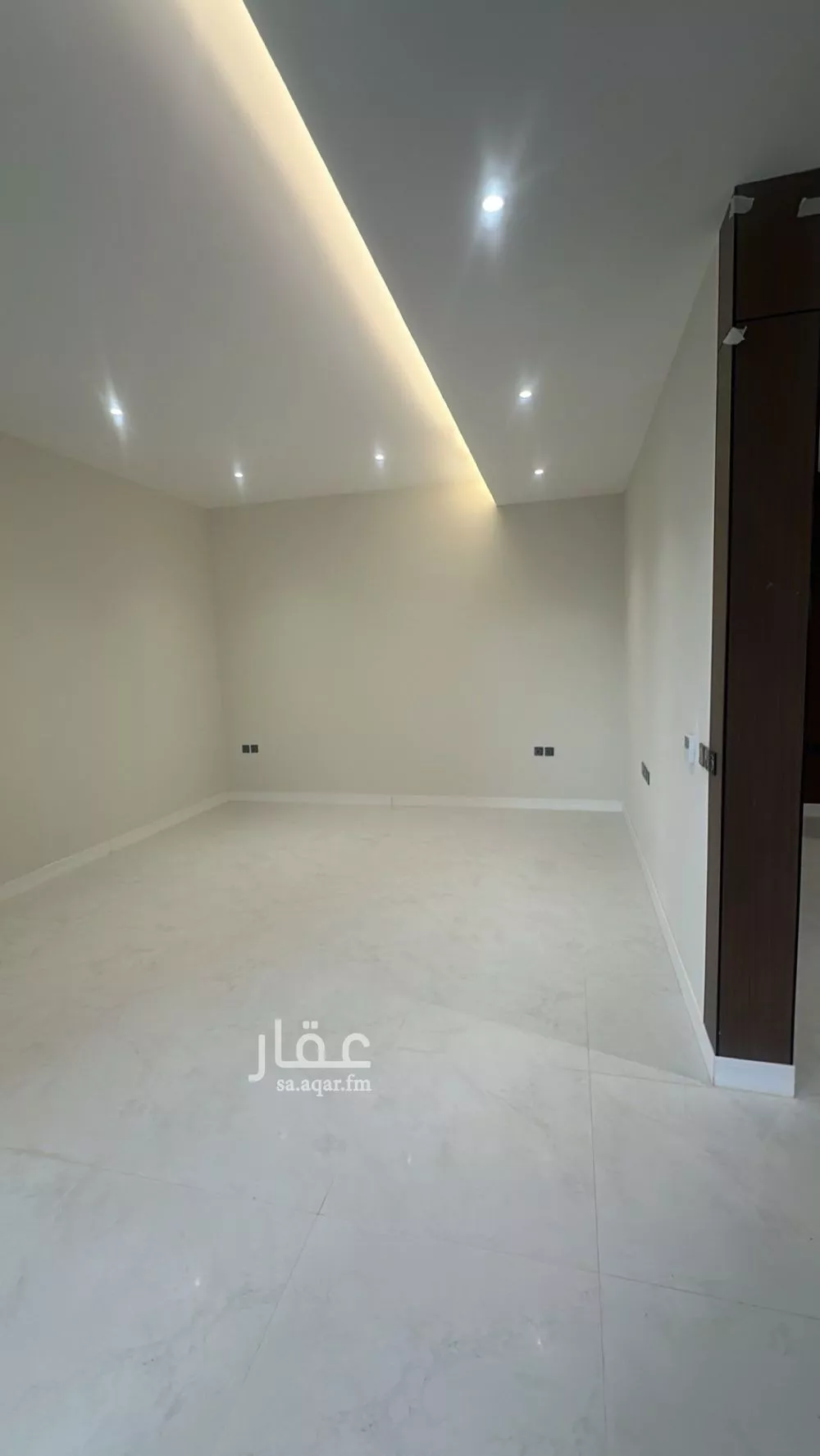 فيلا 6 غرف في المهدية 2