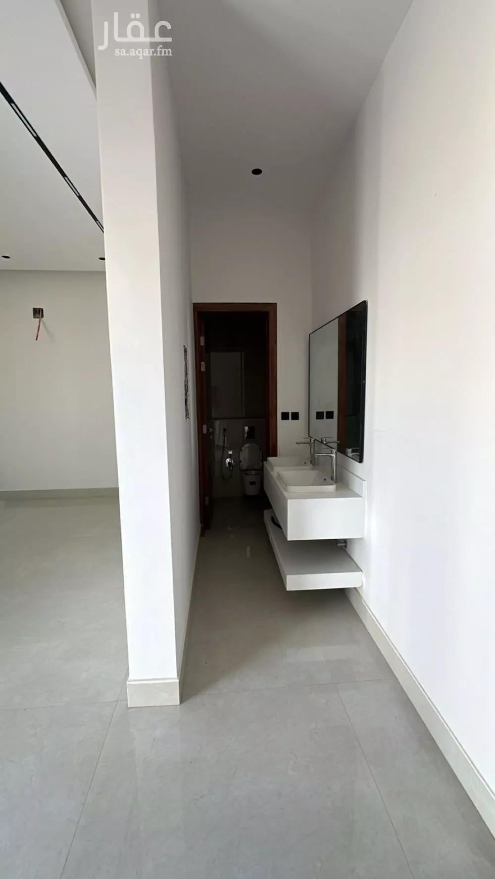 5 bedroom villa in Al Mahdiyyah 4