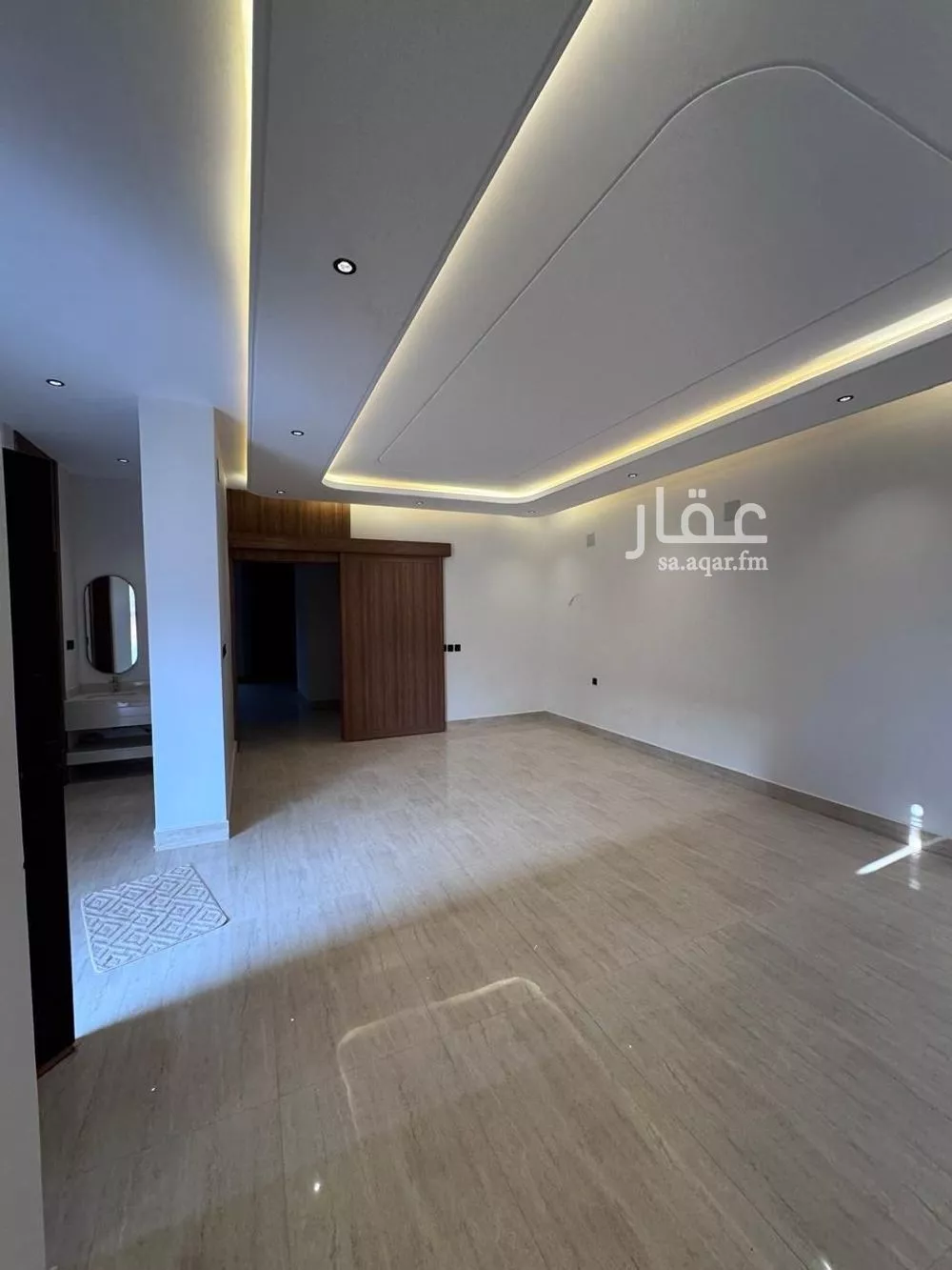 فيلا 5 غرف في المهدية 3