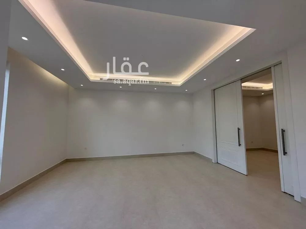 فيلا 6 غرف في المهدية 4