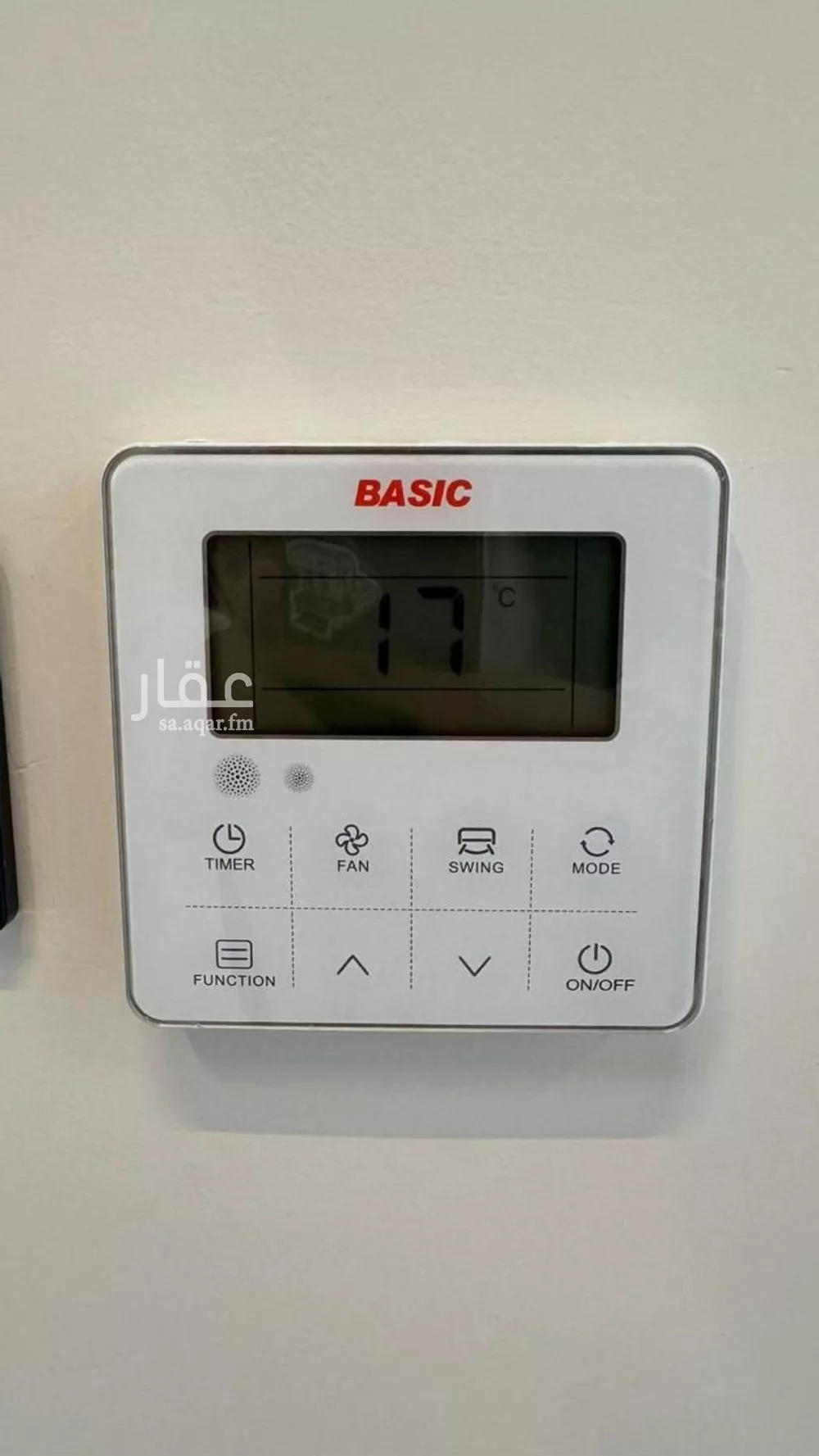 فيلا 6 غرف في المهدية 3