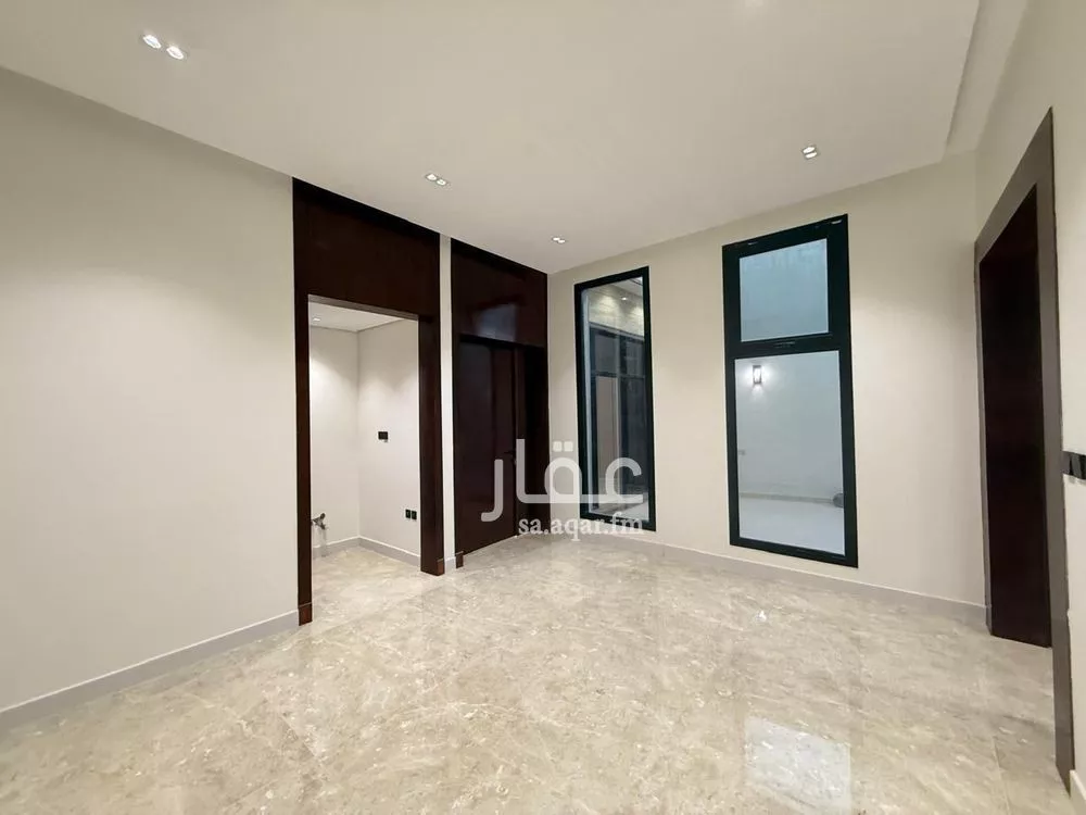 فيلا 5 غرف في المهدية 3