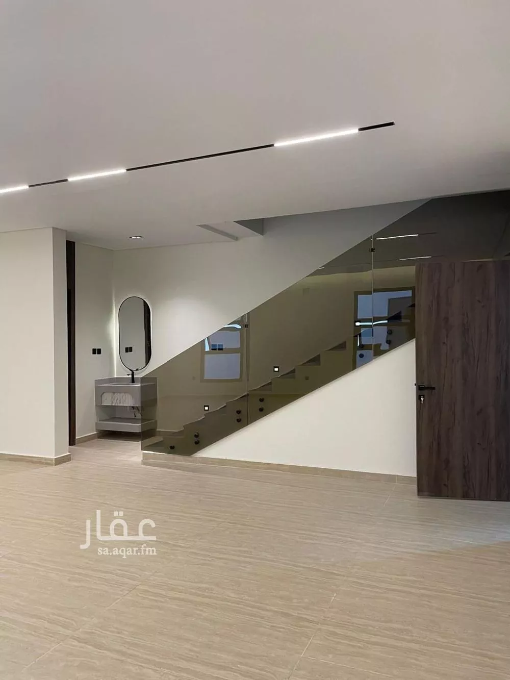 دور 3 غرف في السويدي الغربي 5