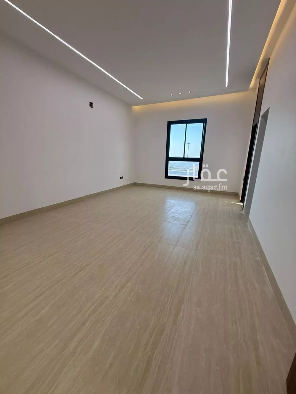 فيلا 5 غرف في ظهرة لبن 3