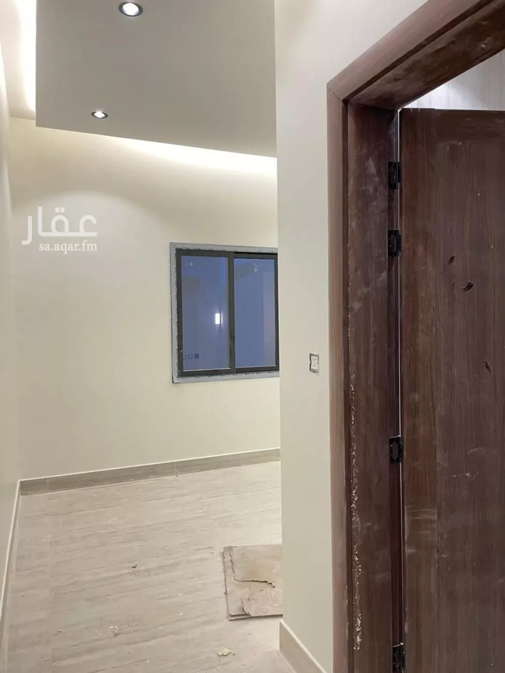 فيلا 5 غرف في ظهرة لبن 5