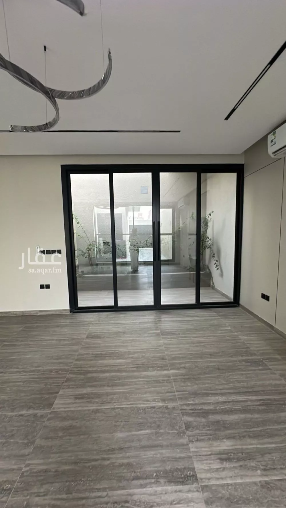 فيلا 6 غرف في المهدية 2