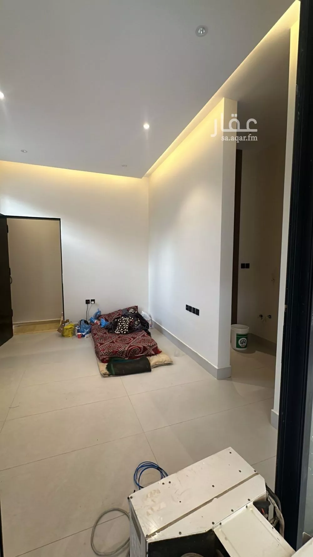 فيلا 5 غرف في المهدية 2