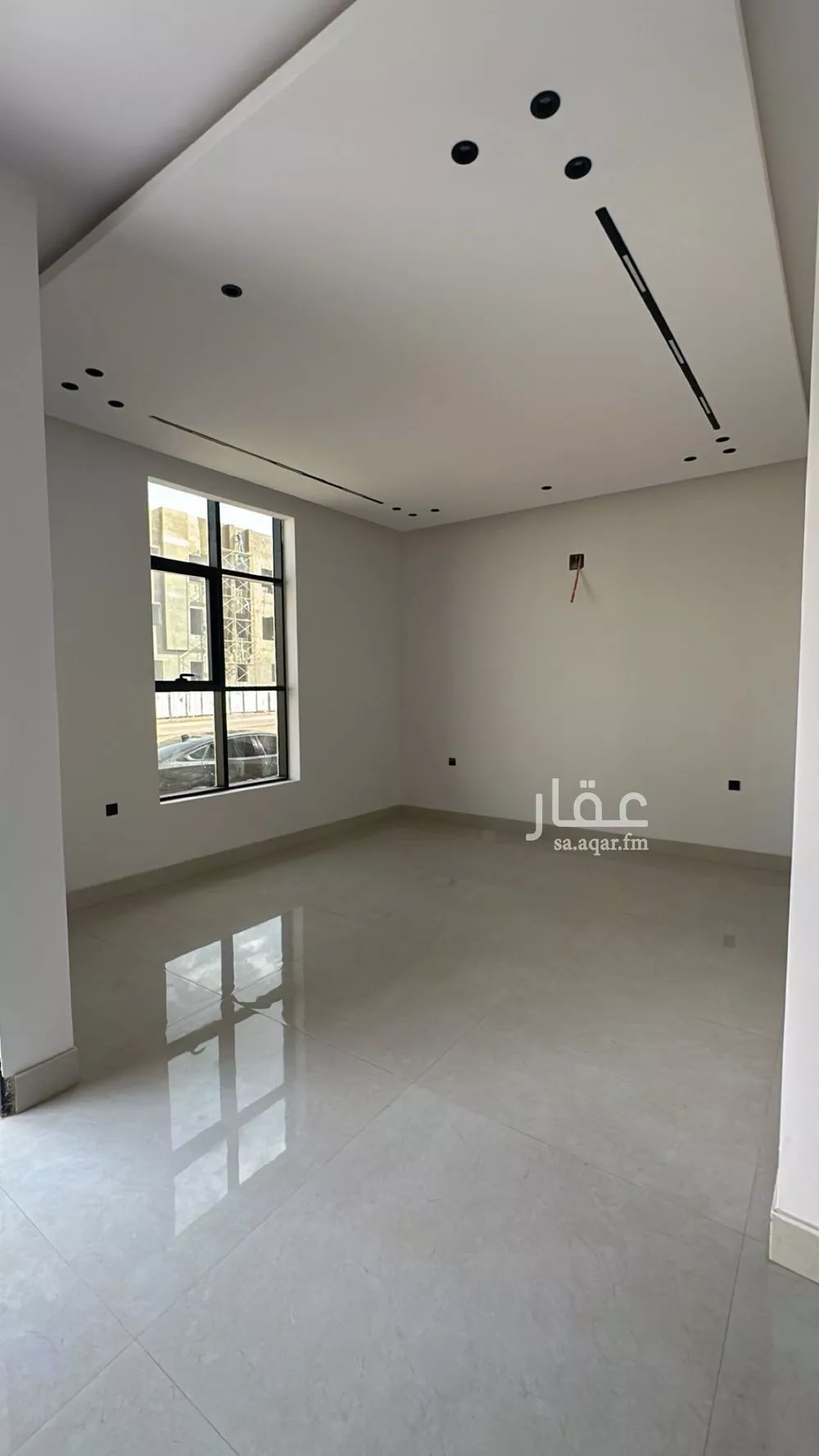 5 bedroom villa in Al Mahdiyyah 3