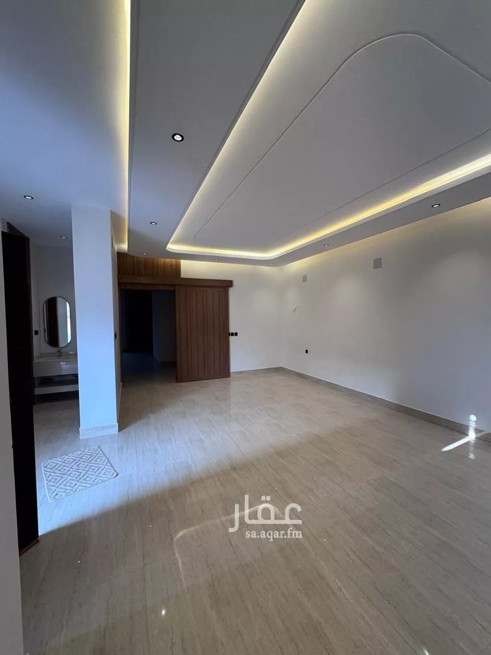 فيلا 5 غرف في المهدية 3