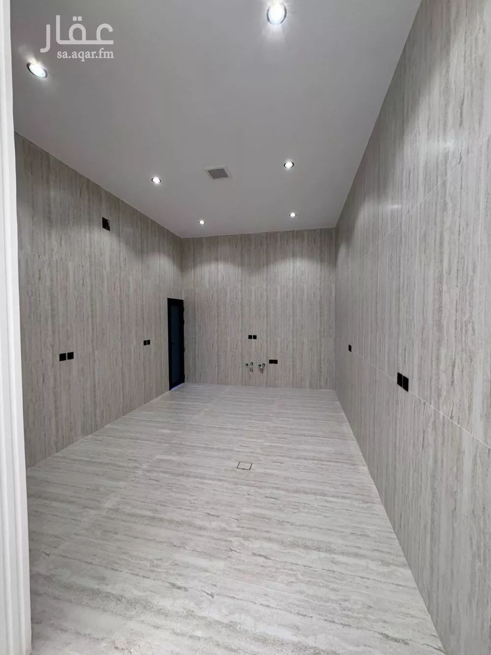 فيلا 5 غرف في المهدية 5