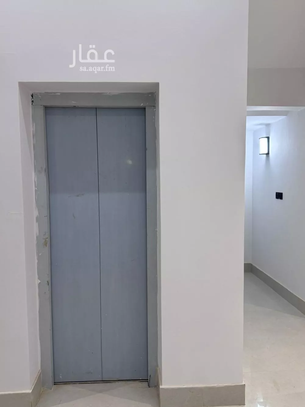 فيلا 4 غرف في المهدية 5