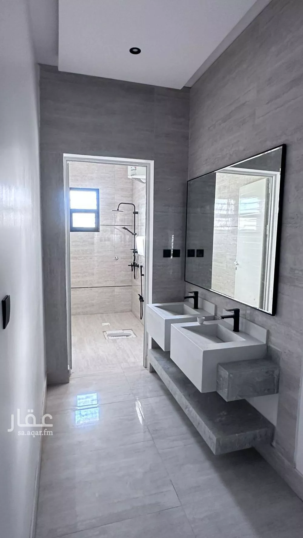 دور 4 غرف في طويق 2