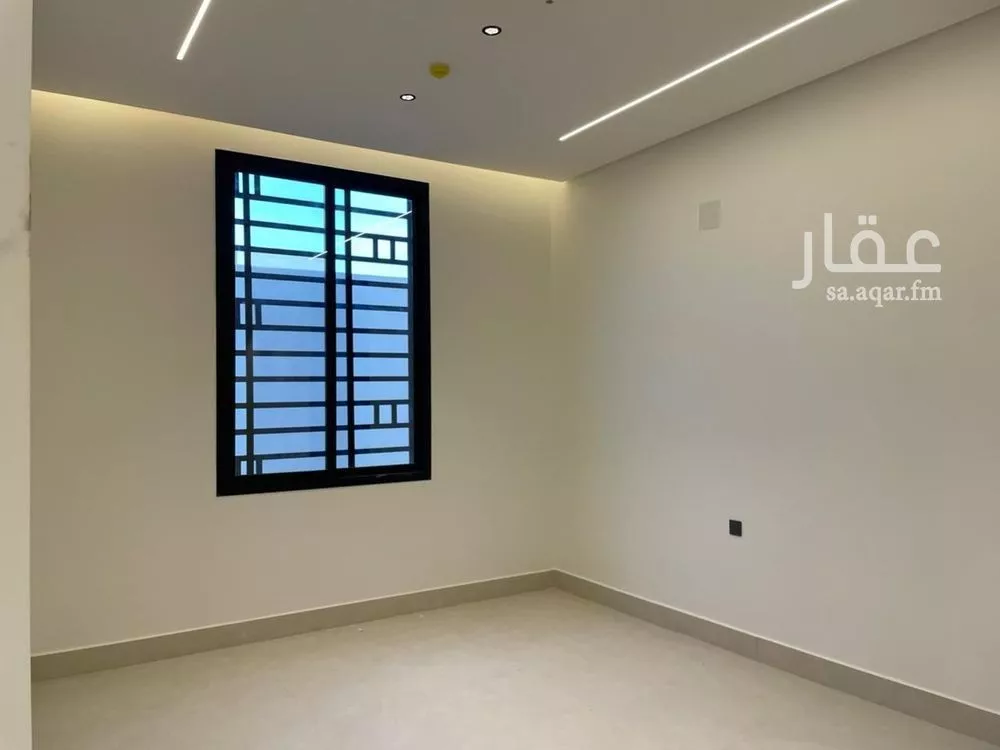 شقة 3 غرف في المهدية 5