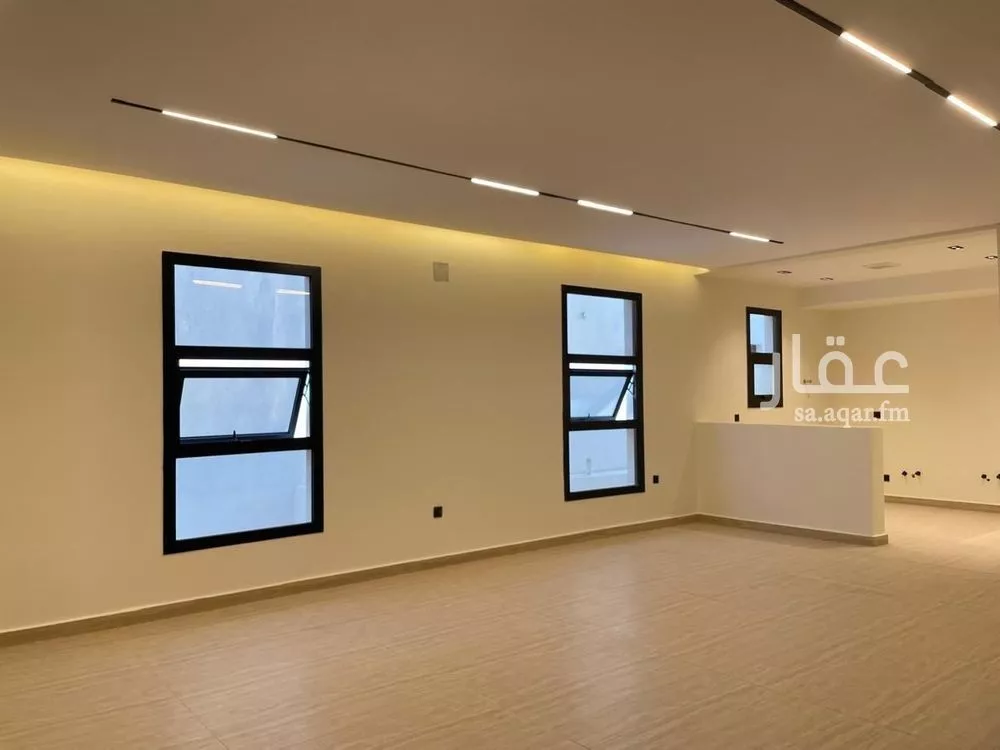 3 bedroom floor in Al Zahrah 4