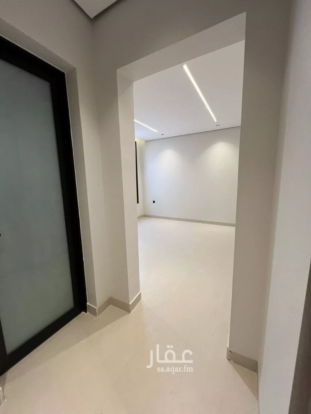 فيلا 6 غرف في المهدية 5