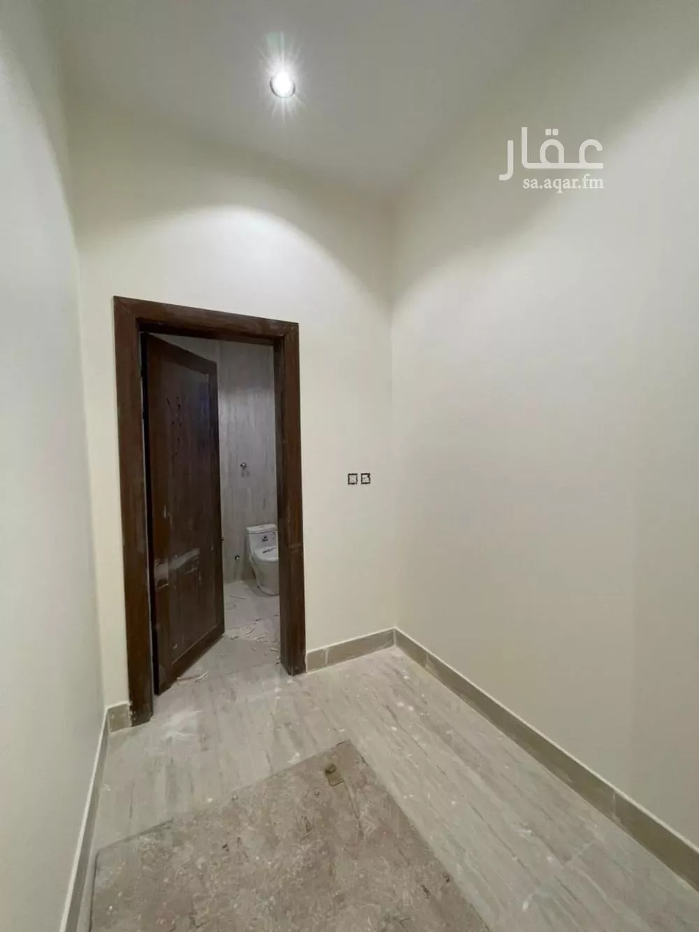 فيلا 5 غرف في ظهرة لبن 4