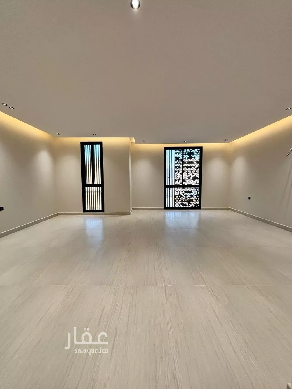 فيلا 5 غرف في المهدية 2