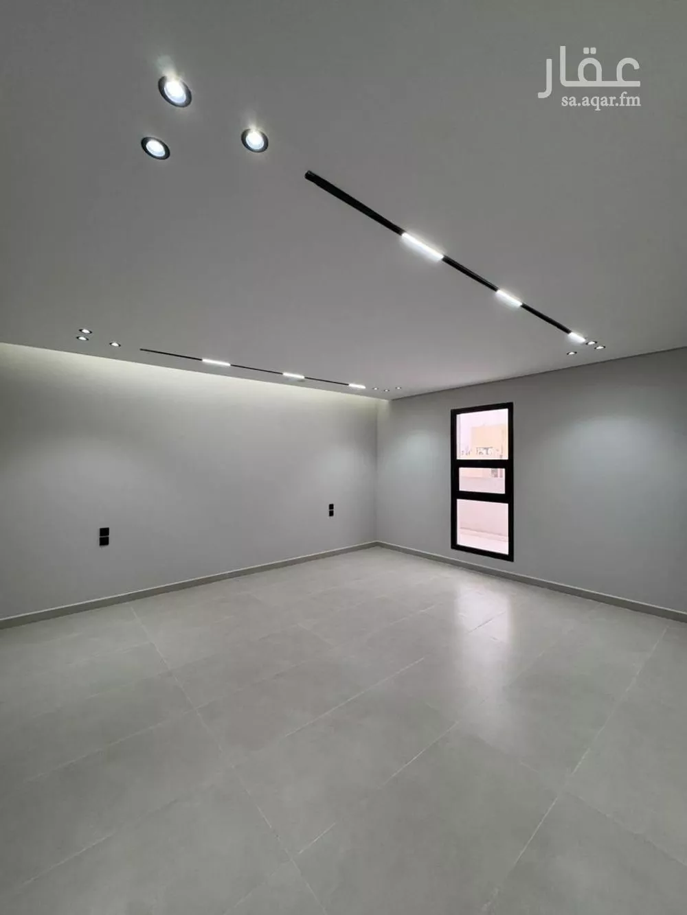 فيلا 5 غرف في المهدية 4