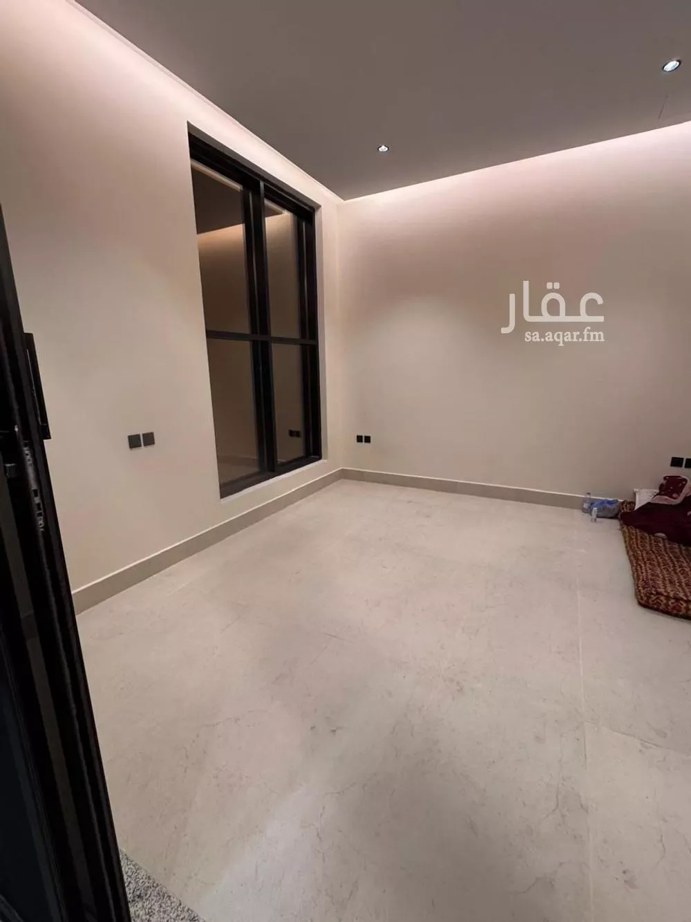 فيلا 5 غرف في المهدية 5