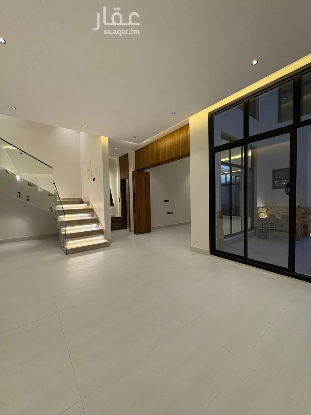 فيلا 5 غرف في المهدية 2