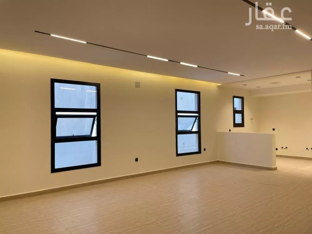 دور 3 غرف في السويدي الغربي 4