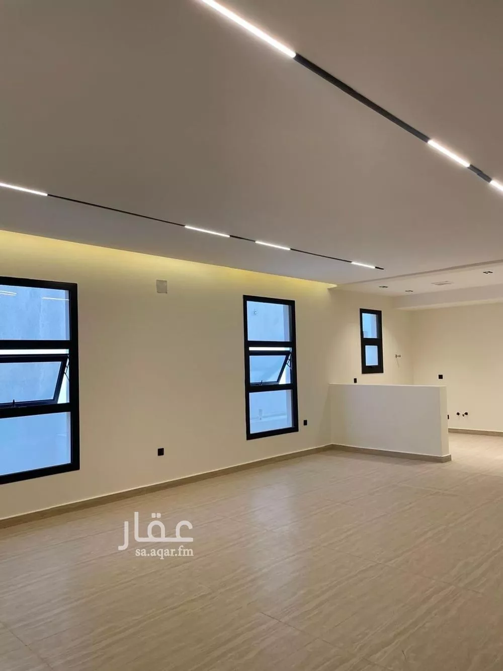 3 bedroom floor in As Suwaidi Al Gharabi 3