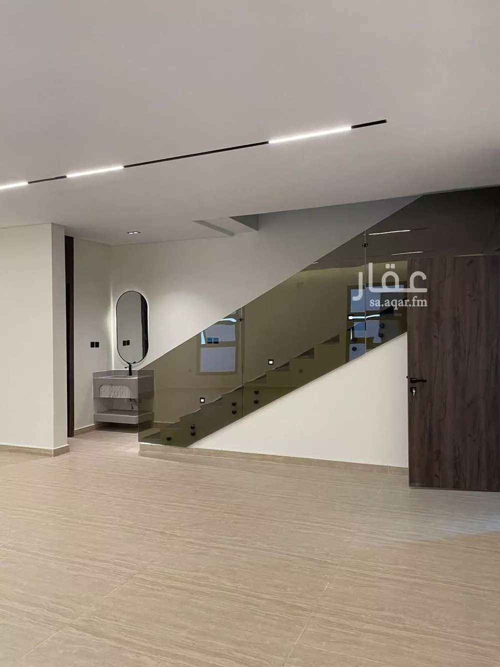 3 bedroom floor in As Suwaidi Al Gharabi 5