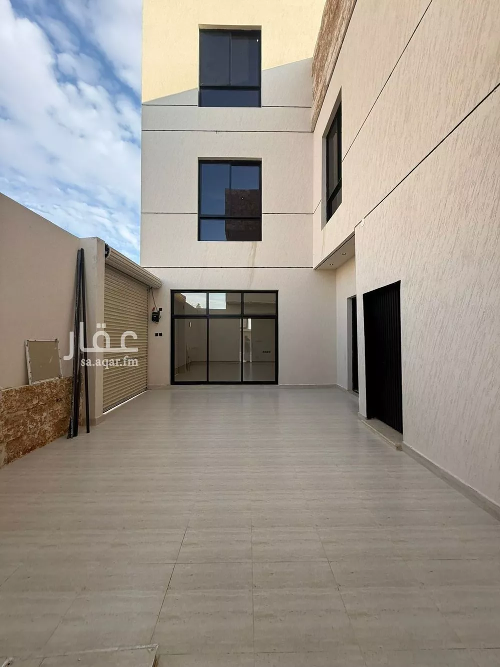 فيلا 5 غرف في ظهرة لبن 2