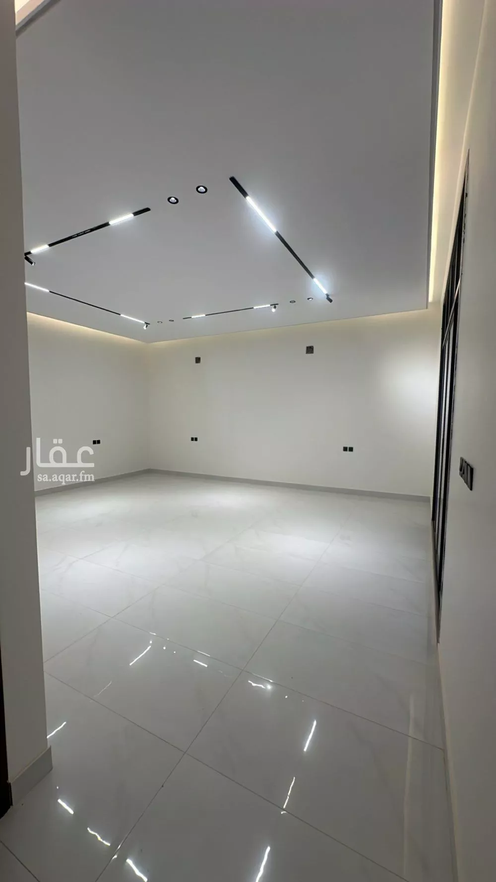 فيلا 6 غرف في المهدية 2