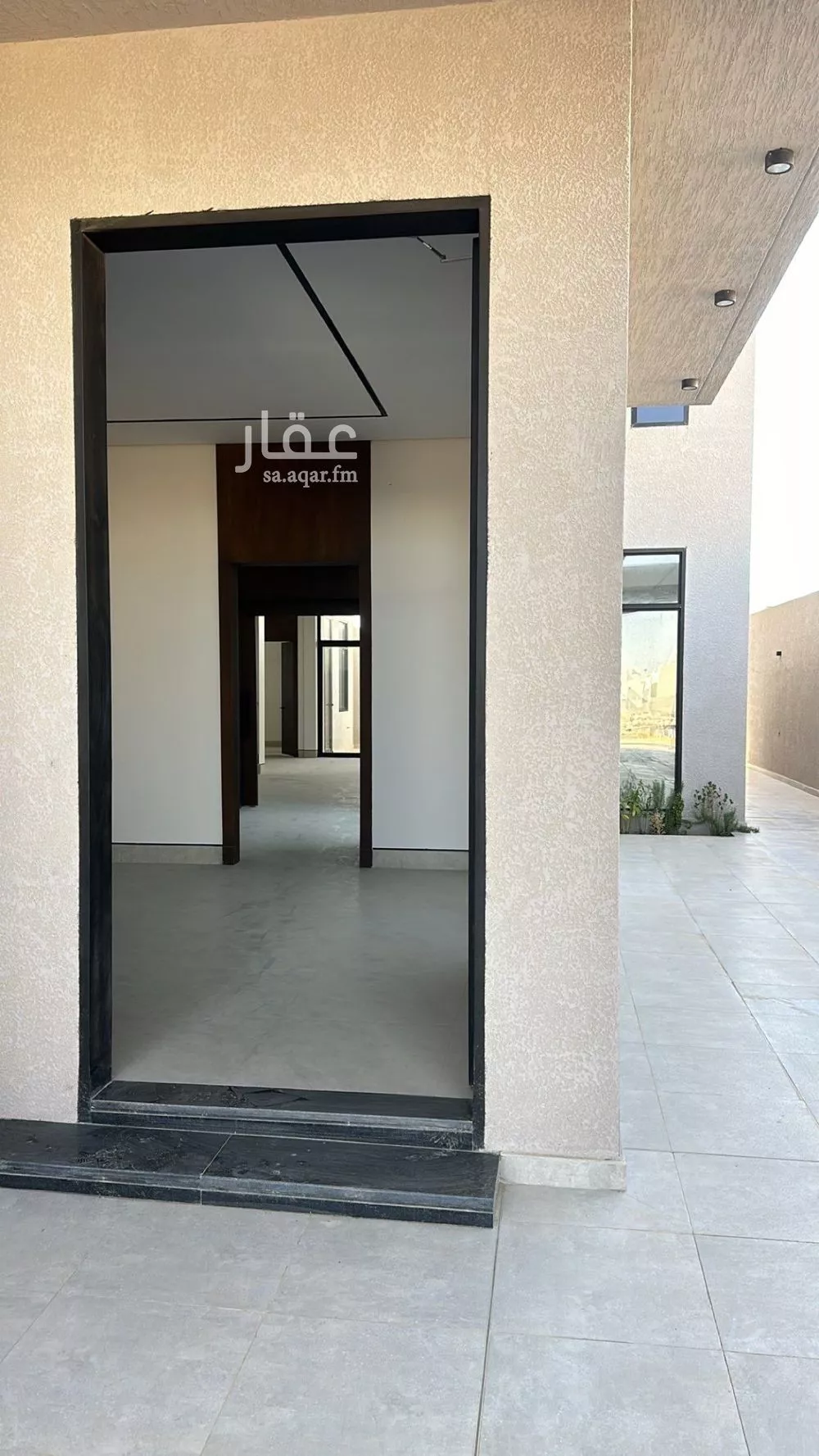 فيلا 5 غرف في المهدية 3