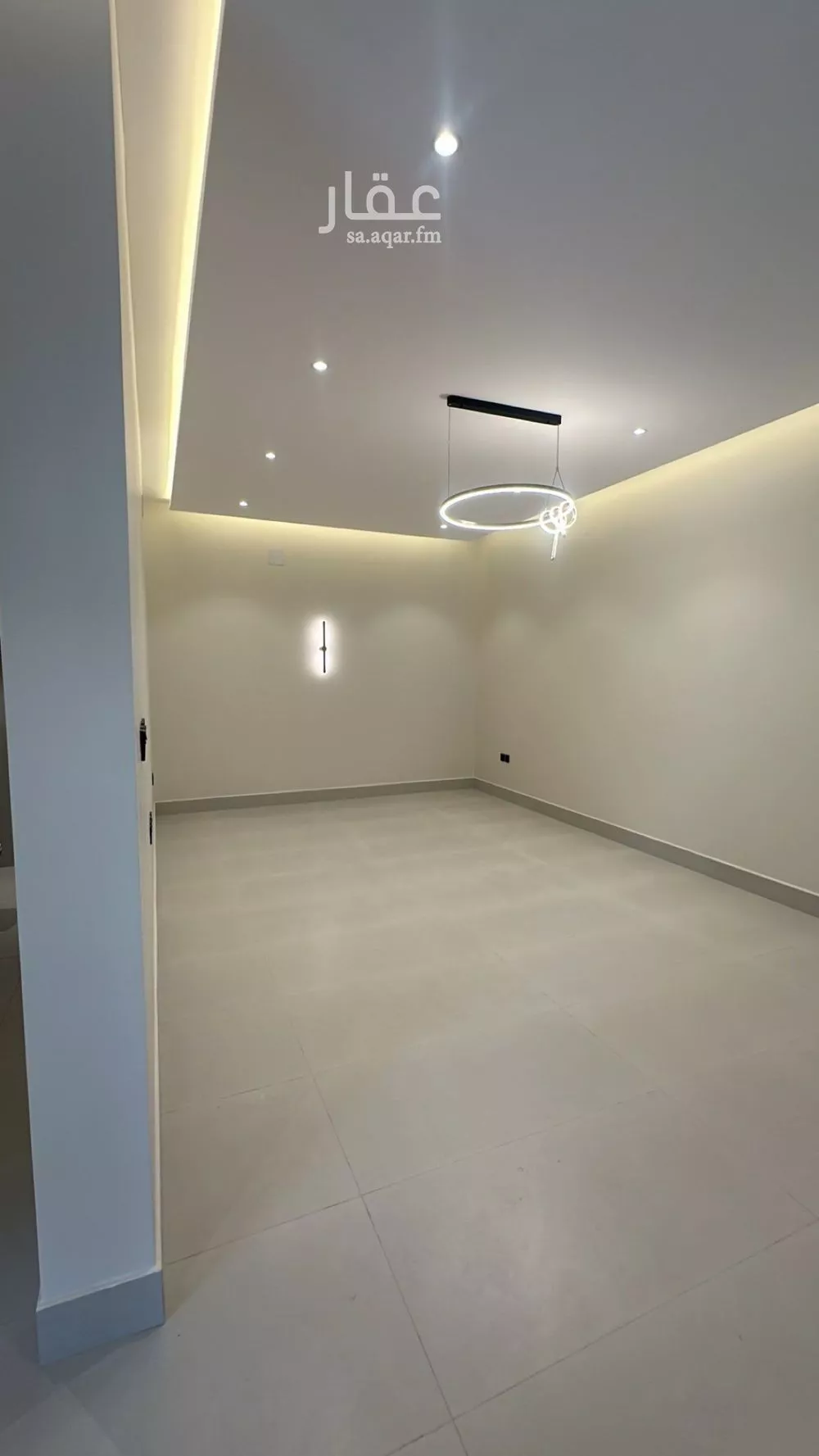 فيلا 5 غرف في المهدية 5