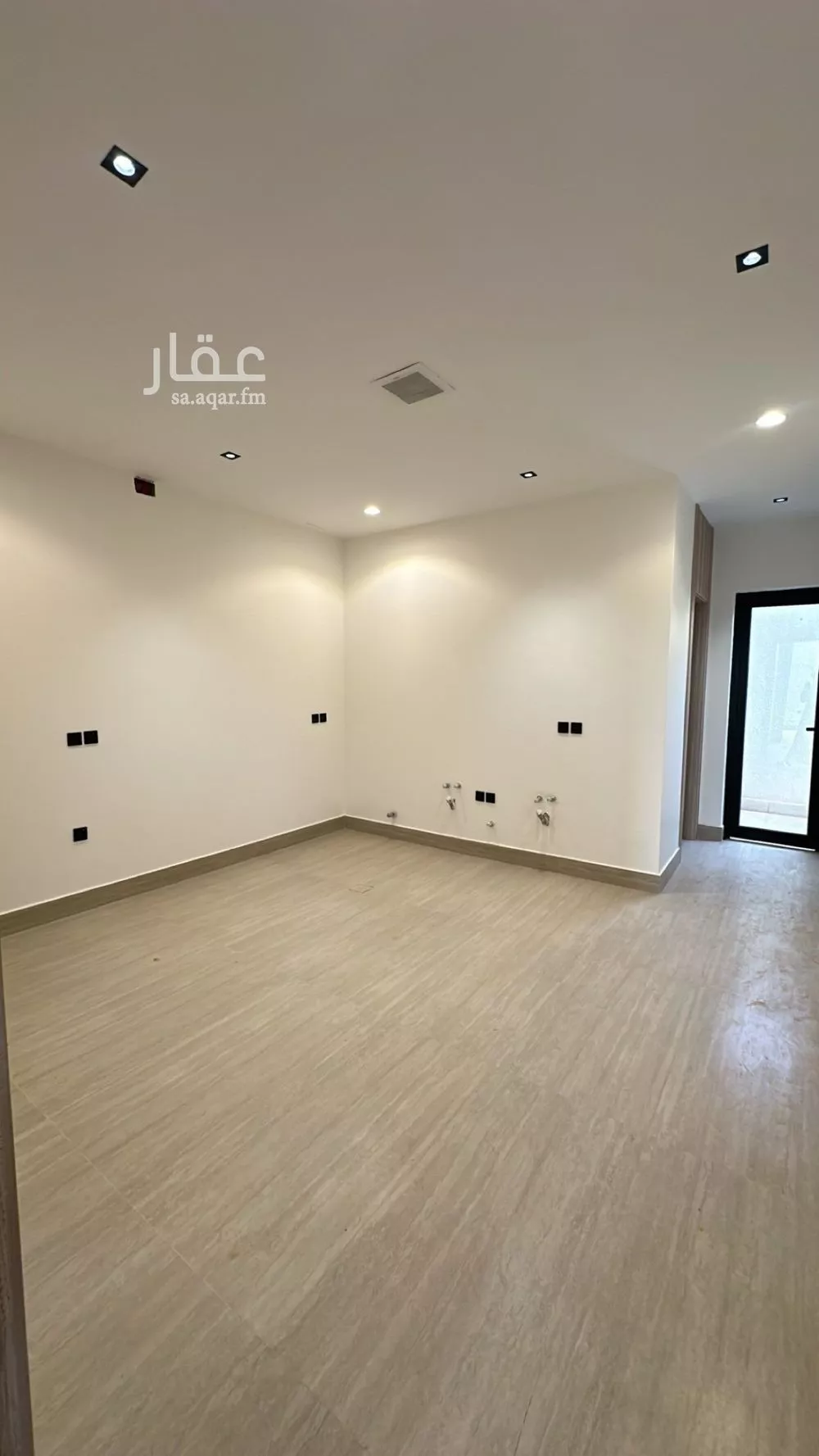 فيلا 5 غرف في المهدية 4