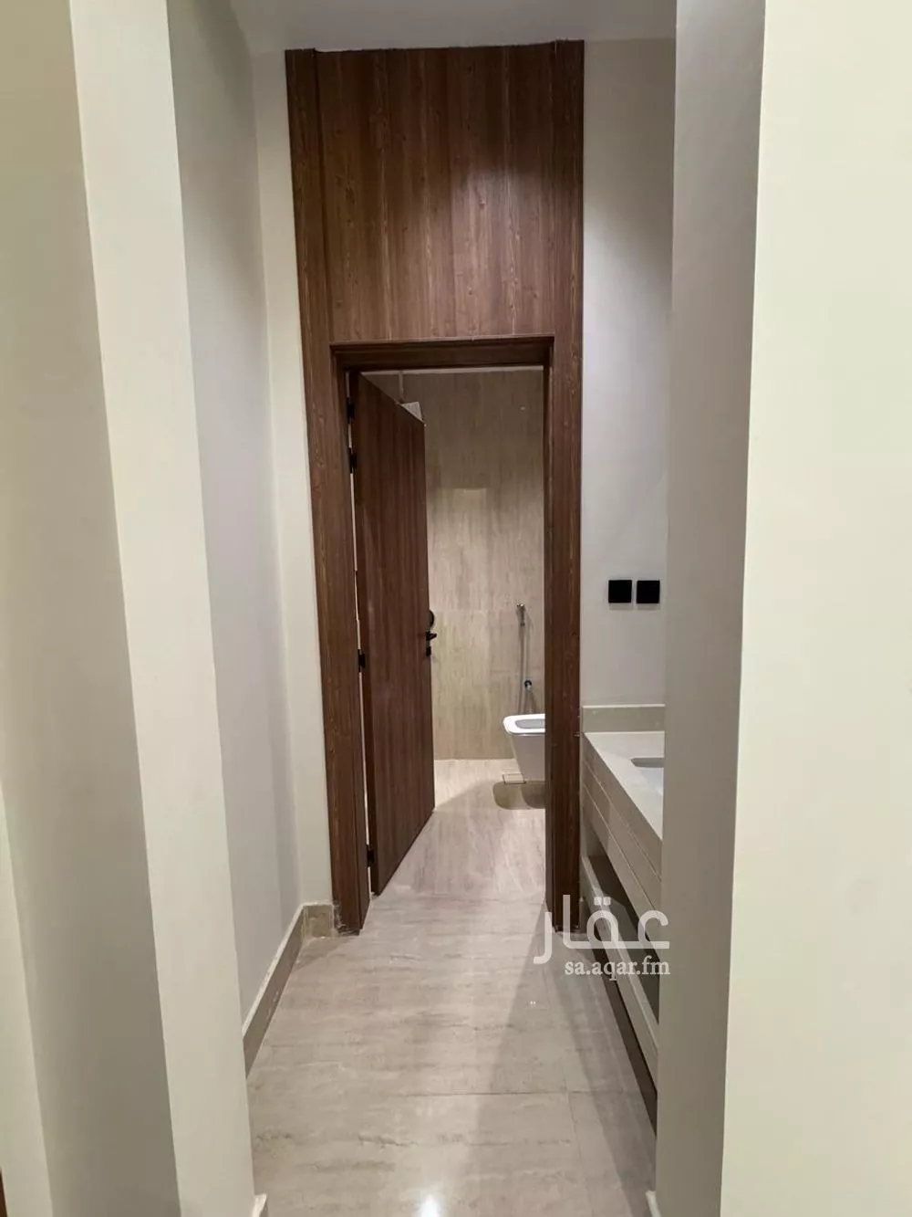 فيلا 5 غرف في المهدية 5