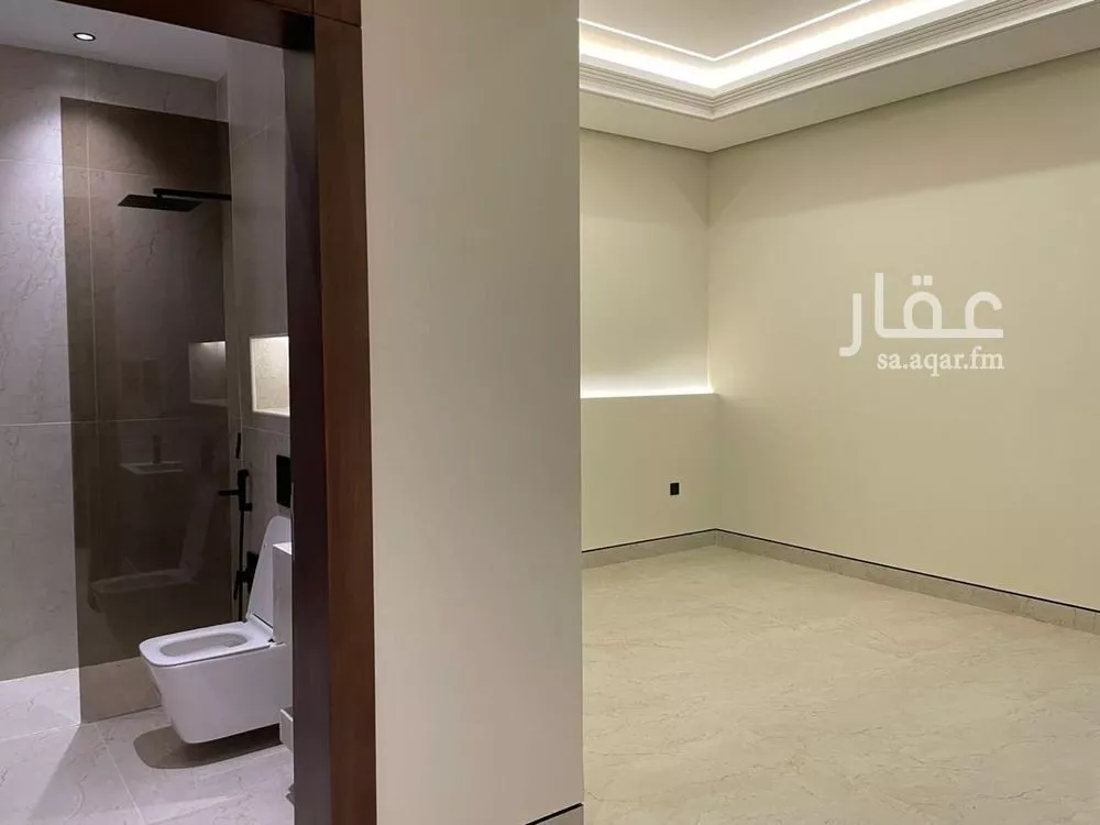 فيلا 5 غرف في المهدية 5