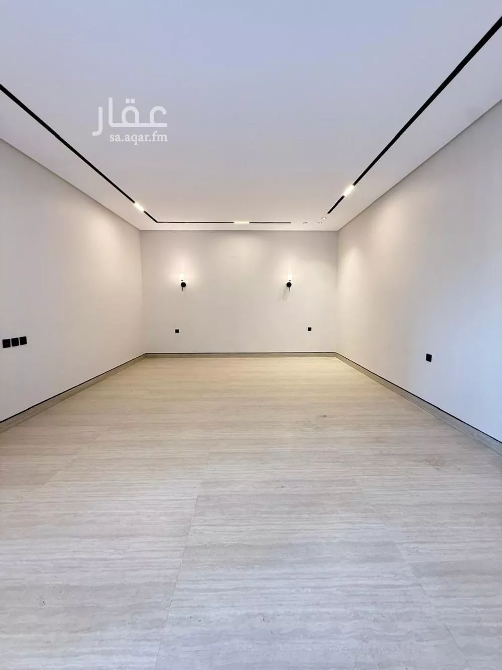 فيلا 6 غرف في المهدية 4